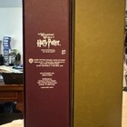 Harry Potter Wands — photo 9