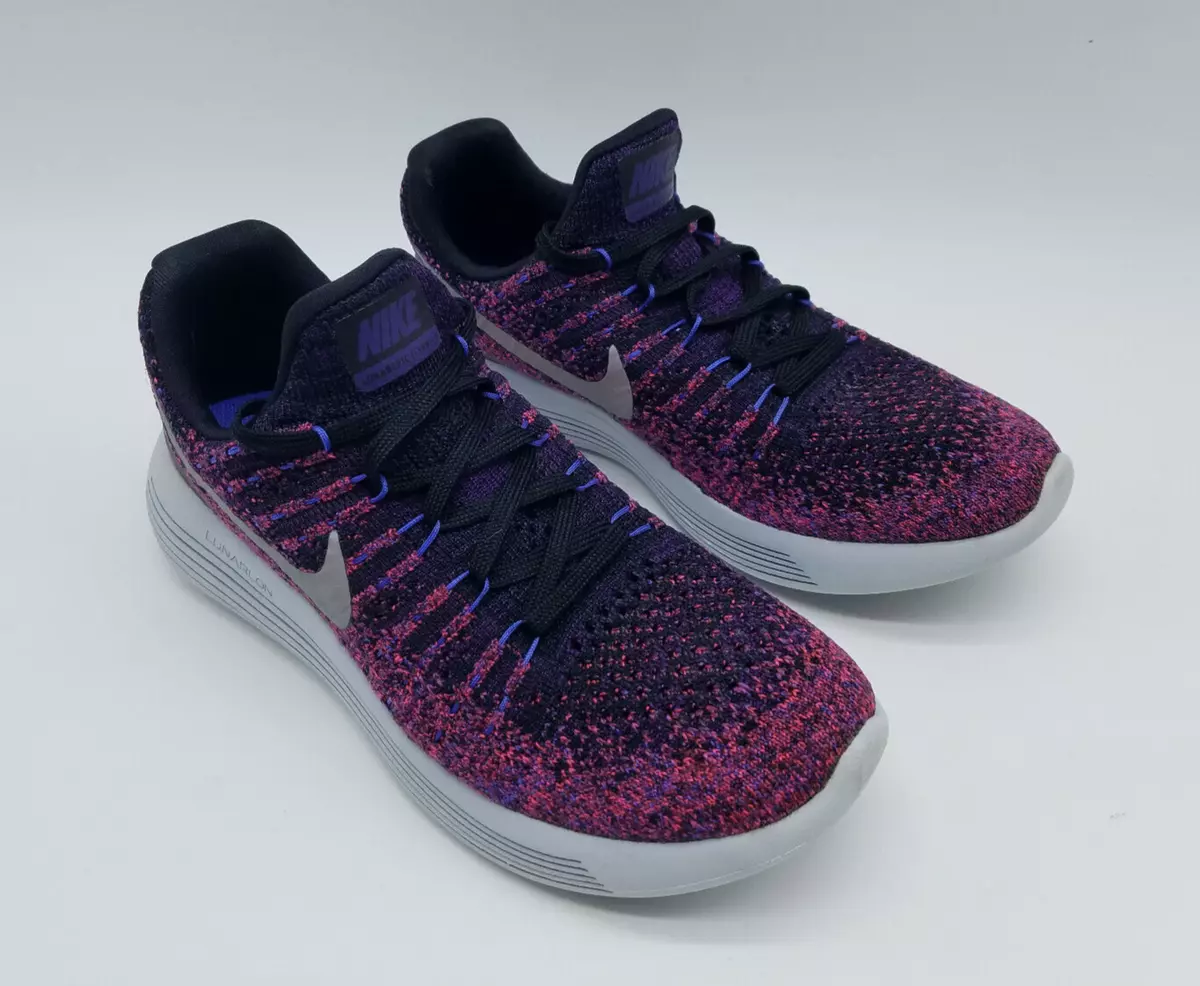 Nike lunarepic flyknit eastbay 2025