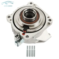 41303-28013 For 2011-18 Toyota Sienna Rear Differential Viscous Coupler Coupling