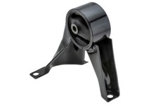 Boite de vitesse Mitsubishi OUTLANDER