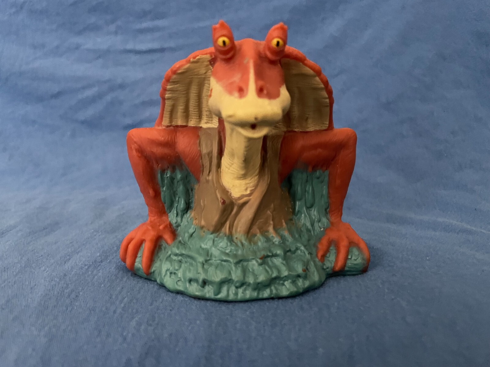 Picture 3 of 12