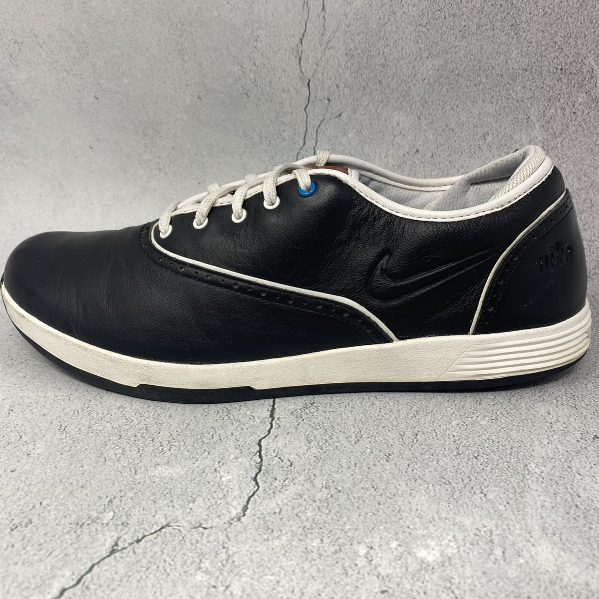 nike lunar duet ladies golf shoes