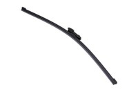 Maxgear 39-0158 Scheibenwischer FüR Vw Audi Seat Skoda MERCEDES-BENZ