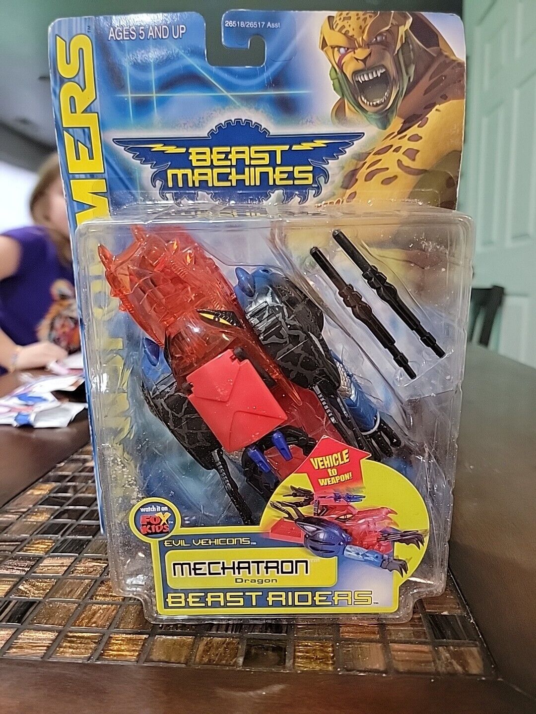 Picture 1 of 20