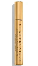 Chantecaille Nano Gold Energizing Eye Serum 15 ML/.5 OZ New Sealed ￼