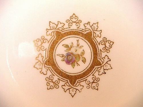 Große Auswahl an antiken ca. 1900 WEDGWOOD Multicolor "Havelock" China #X2192 - Bild 38 von 64