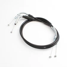 Motorcycle Throttle Cable For SUZUKI HAYABUSA GSX1300R 2008-2019