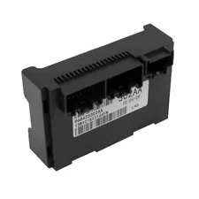 68423302AA Transfer Case Control Module For 2019-20 Jeep Grand Cherokee Durango
