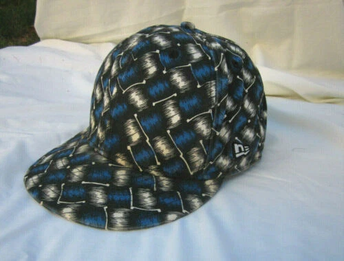 Bonés de beisebol masculino Algodão KENZO