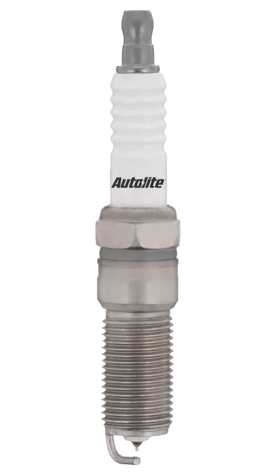Spark Plug-Iridium XP Autolite XP5263