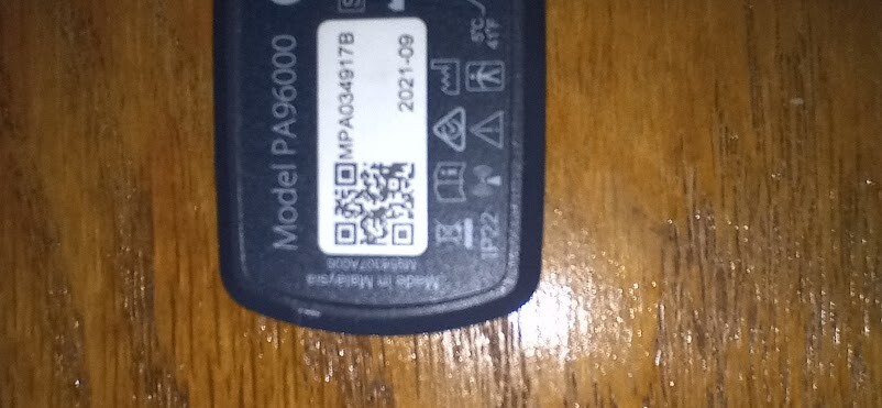 Foto 3 di 5