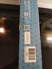 Milton Bradley 1000 Piece Jigsaw Puzzle-Migration.  — photo 2