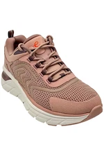 Easy Spirit x Denise Austin Milla Walking Shoe Light Purple