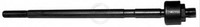 Axialgelenk Spurstange A.B.S. 240150 FüR Mazda Demio DW 16V DW3W DW19