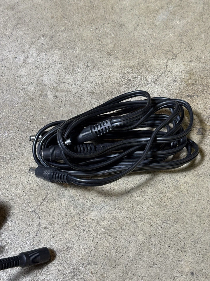 Harley-Davidson 98323-09VM Men's Electric Heating Gloves Size Large - Image 4 of 4