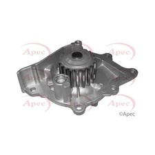 Pompe à eau Mitsubishi OUTLANDER