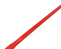Cold Chisel; Masonary; L: 600Mm; Tipwidth: 32Mm - REN.3406002 | Fast EU Shipping