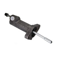 Nehmerzylinder Kupplung FTE 3100723 FüR Porsche 911