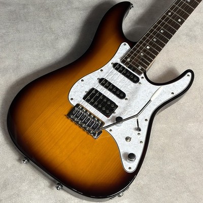 SCHECTER OL-BH (no260816)