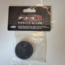 FTX Vantage and Carnage 65T Spur Gear - FTX6275