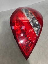 Feu arrière Hyundai I20