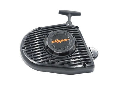 #ad Norton Clipper 00510106943 Starter Assembly for CP514 $69.27