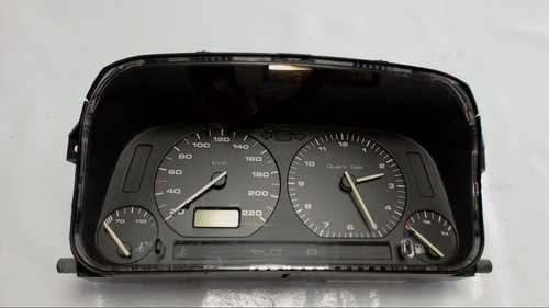 VW Golf 1.6 1HXO/1HX1/1EXO Kombiinstrument 1H6919850LX 16146