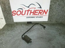 PIAGGIO X9 125 2004 IGNITION COIL