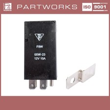 Ignition Interrupt Relay for Porsche 911 G 930 93061711703