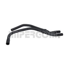 ORIGINAL® Original Imperium Schlauch, Wärmetauscher (Heizung) für Alfa Romeo