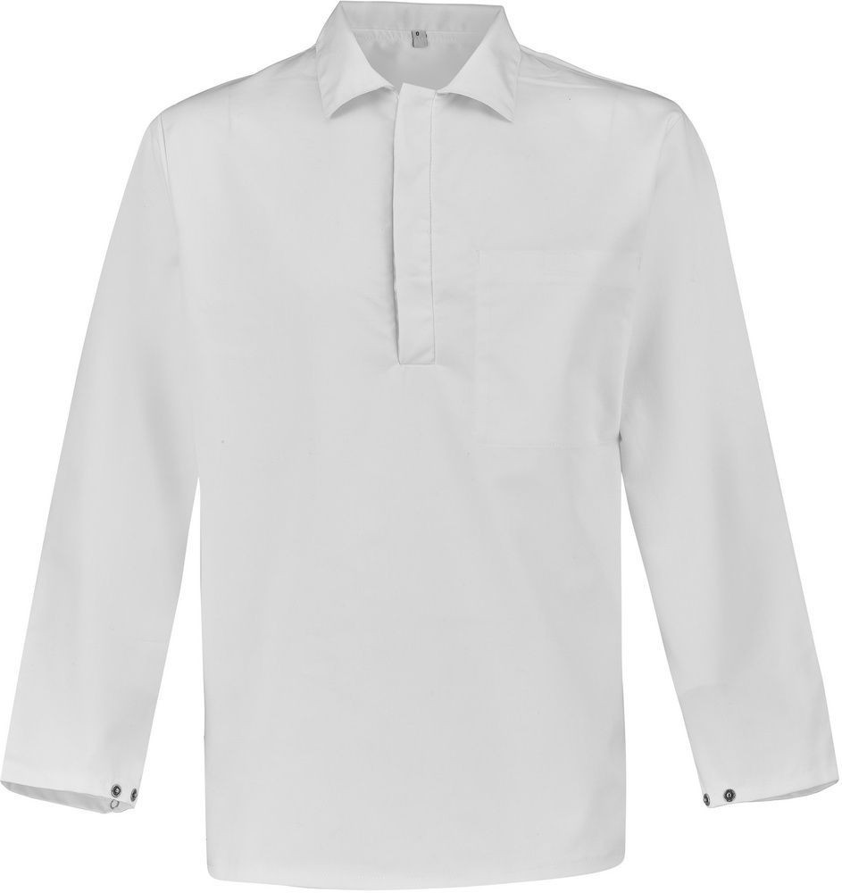 Lafont Marineshirt Bowl LAF02213 7890₽