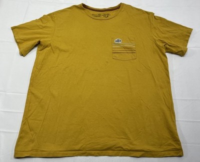 トップス 2000s Patagonia Organic Cotton Shirt s-l400.jpg