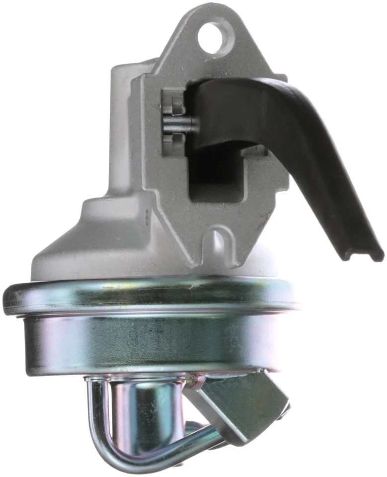 Delphi Mechanical Fuel Pump For 1970-1976, 1978-1985 Oldsmobile Toronado - Image 4 of 4