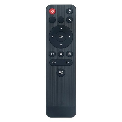 New Infrared Remote Control suit for TOUMEI COCAR Mini Projector T5 T6 V5 V6 V7