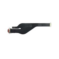 Ladebuchse FüR Oppo Realme X2 Pro RMX1931 Anschluss Connector Flex Usb