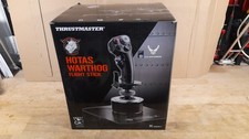 Thrustmaster Hotas Warthog Flight Stick (2960738) in OVP