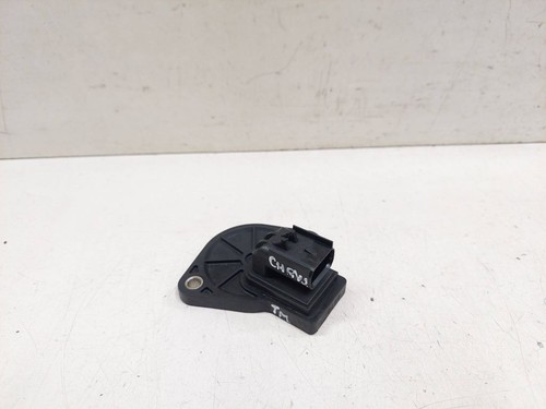 Chrysler PT Cruiser 2001 Nockenwellensensor Nockenwellenpositionssensor VLU39432