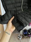 Bild 3 von 5