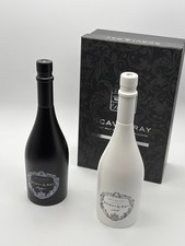 XL Scavi & Ray Sale & Pepe Salz & Pfeffermüh...