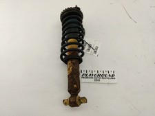Pontiac Solstice Saturn Sky Front Driver Left Strut With Spring 06-10