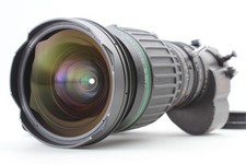 Canon YJ19x9B ITS 9-171mm F/1.8-2.7 Lens for sale online | eBay