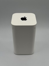 Apple AirPort Extreme 6th Gen - A1521 - 802.11ac