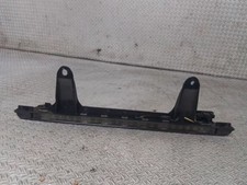 Audi A2 2003 Dritte Bremsleuchte234 8Z0945097 DEV447736