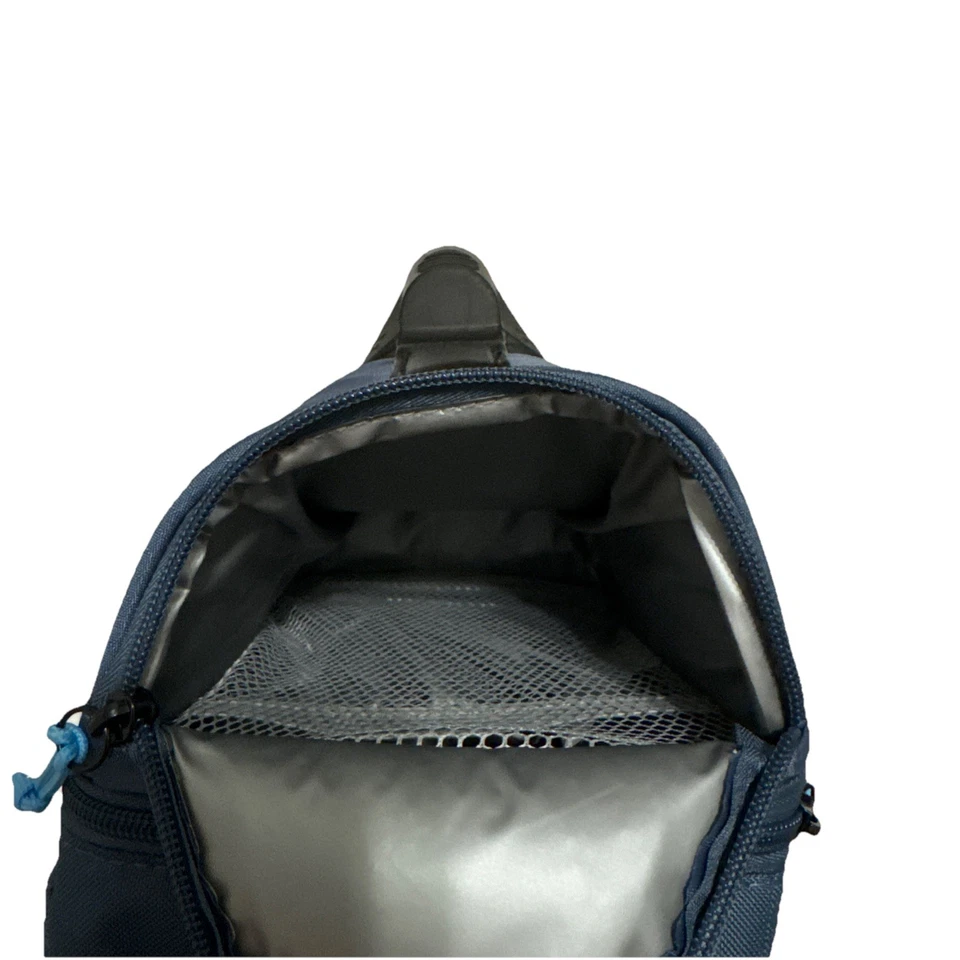 Lancheira Igloo Playmate Gripper nova - Imagem 2 de 3