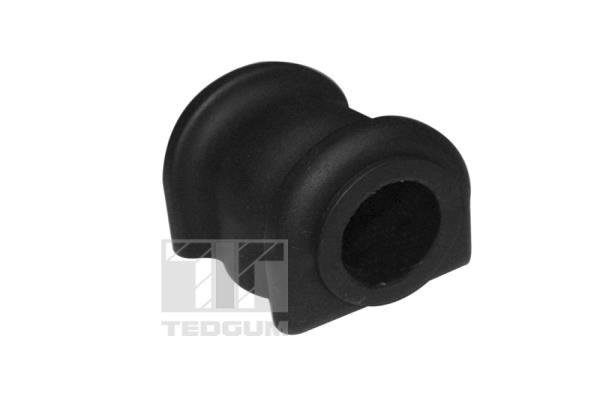 00138409 TEDGUM Mounting, stabiliser bar for CHRYSLER,DODGE,FIAT,LANCIA,VW