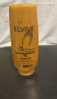 L’oreal Paris Elvive Extraordinary Oil Nourishing Shampoo 400 Ml 