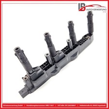 Zündspule Zündleiste A0001501380 MERCEDES A-KLASSE W168 A140 BOSCH Zündspule Zündleiste A0001501380 MERCEDES A-KLASSE W168 A140 BOSCH
