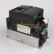 1PC Delta inverter VFD022EL43A 380V 2.2KW New