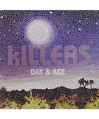 Day & Age