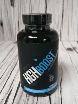 1 Pack Sculpnation HGH BOOST Human Growth Hormone Muscle build Lean Fat Burn Sex